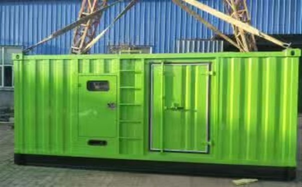 南关600kw大型柴油发电机组出租价格_COPY_COPY